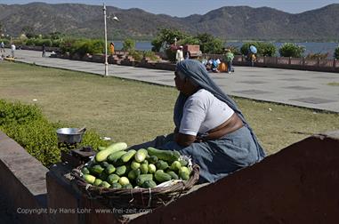 05 Fort_Amber-Jaipur_DSC5163_b_H600